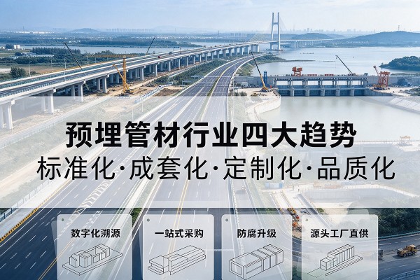 云县行业发展趋势总结