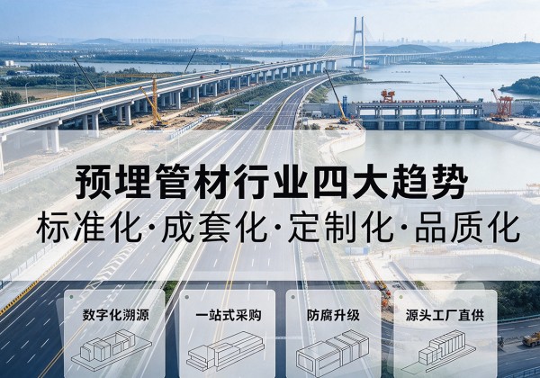 云县行业发展趋势总结
