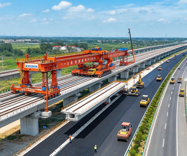 云县公路建设