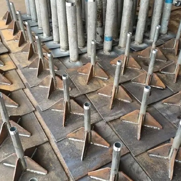 云县鑫亿呈沉降板定制