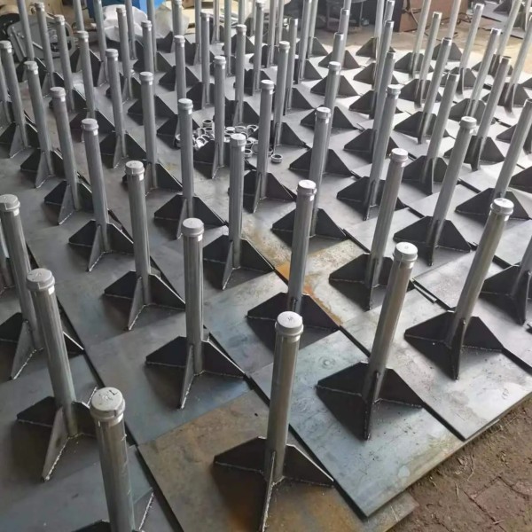 云县沉降板现货